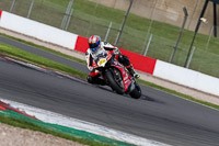 PJ-Motorsport-2019;donington-no-limits-trackday;donington-park-photographs;donington-trackday-photographs;no-limits-trackdays;peter-wileman-photography;trackday-digital-images;trackday-photos